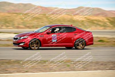 media/Feb-17-2024-Extreme Speed (Sat) [[f2f02d613c]]/Blue Group/Session 2 (Turn 14)/